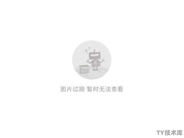 王者荣耀服务器远了会卡吗